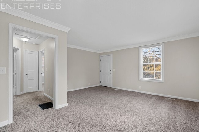 Photo - Charming 2-Bedroom Home on Quiet Valley Vi...