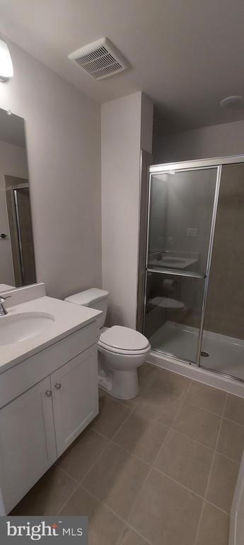 Photo - 2576 Hopton Ln