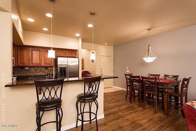 Photo - 20660 N 40th St Unit 1166