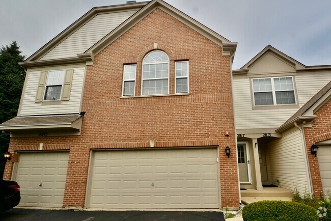 Building Photo - 2817 Stonewater Dr Rental