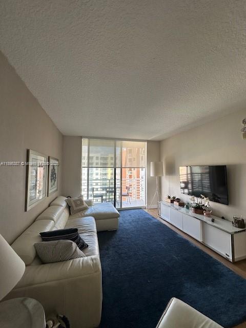Photo - Stylish 2BR/2BA Apartment in Aventura Reso... Unidad 920