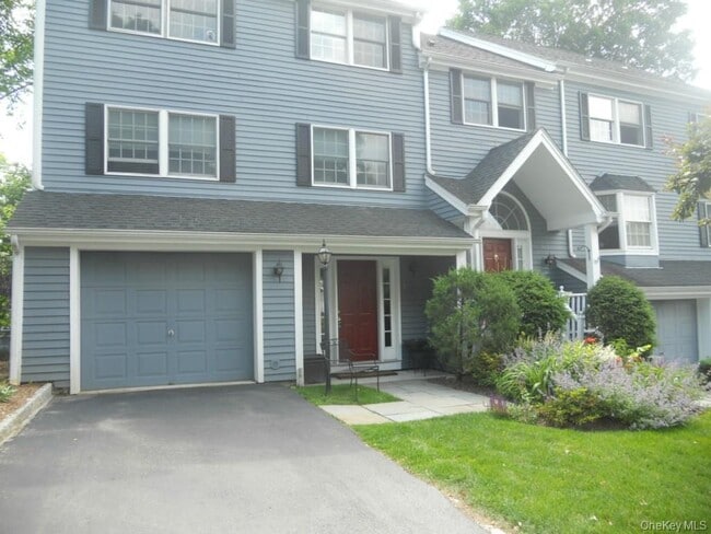 Photo - 149 King St Unit 5