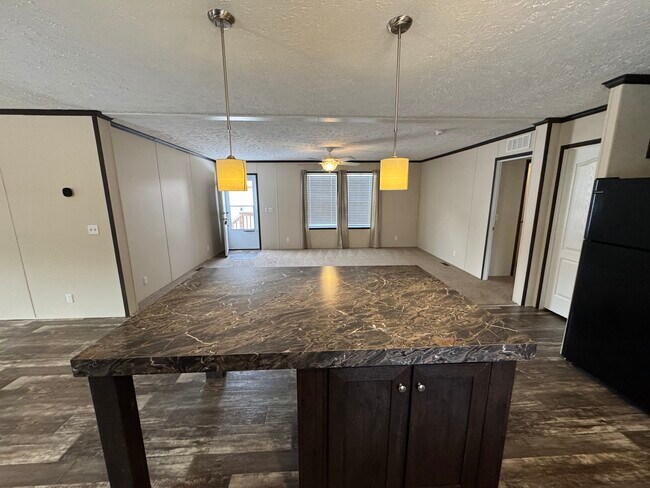 Photo - 215 Borman Ave