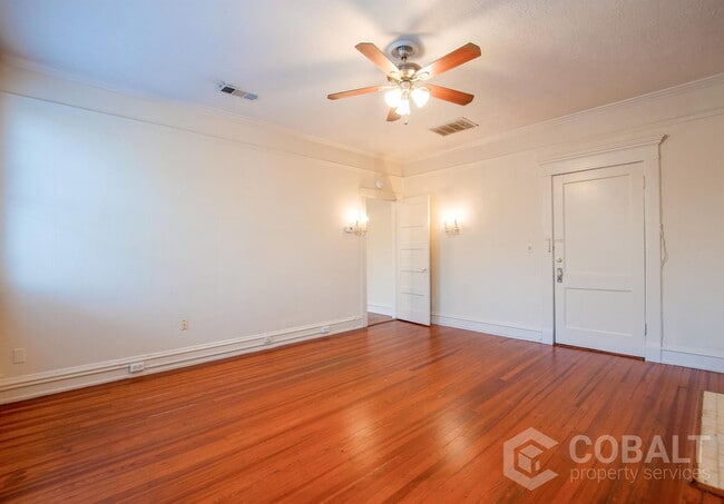 Photo - 867 Rosedale Rd NE Unidad 6