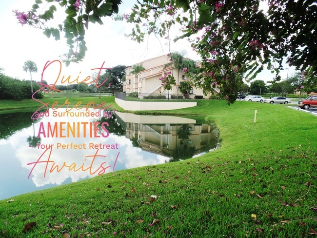 Photo - 3350 Pinewalk Dr N Unit 1415