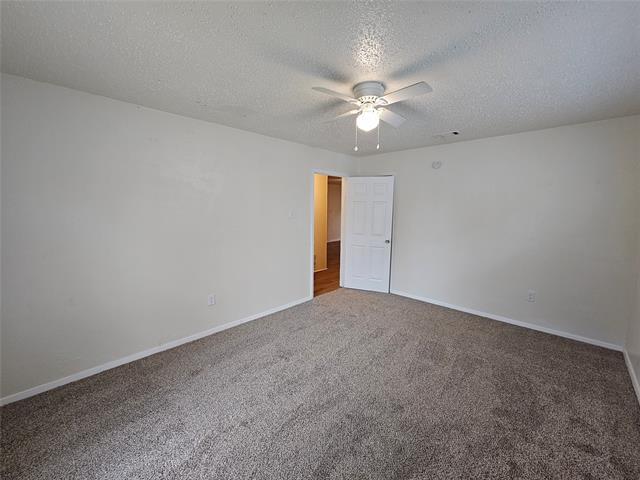 Photo - 110 Muleta Dr