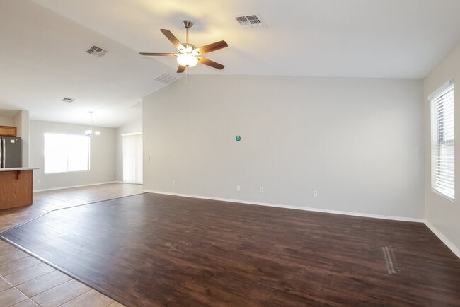 Photo - 11755 W Banff Ln