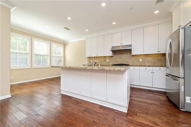 Photo - 123 Overbrook