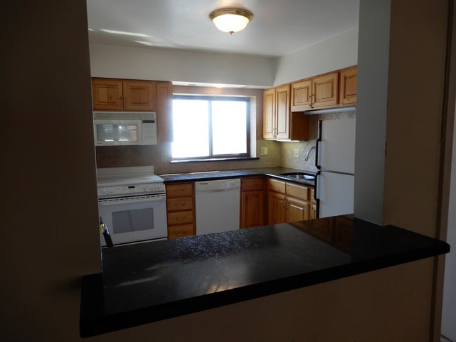 Building Photo - 1508 N Harlem Ave Unit 2-W Rental