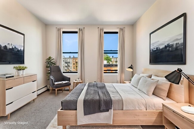 Photo - 809 Park Ave