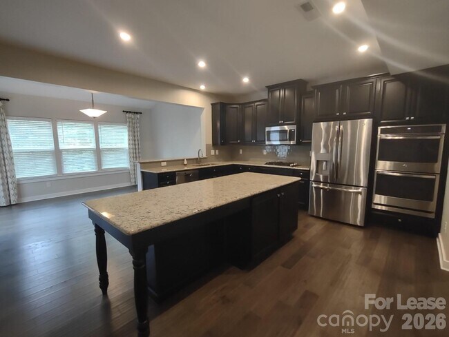 Photo - 10474 Black Locust Ln