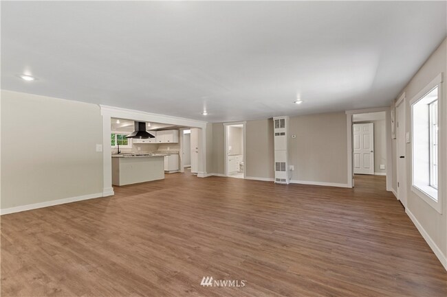 Photo - 17610 Blodgett Rd