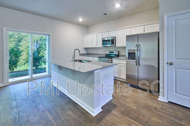 Photo - 103 Pendleton Place Way