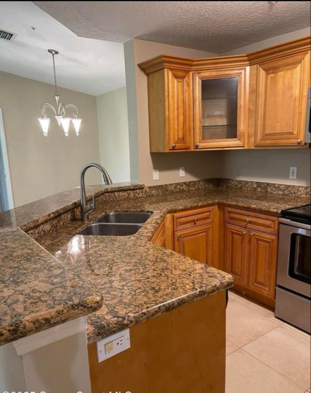 Photo - 7667 N Wickham Rd Unit 724