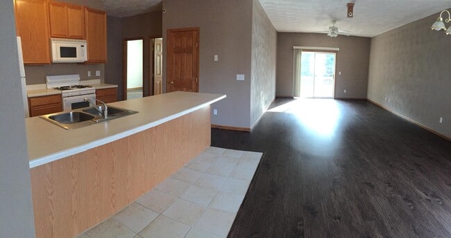 Photo - 10178 Monarch Rd Unidad 3