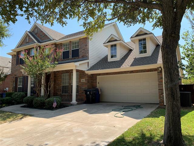 Building Photo - 11425 Rio Secco Rd