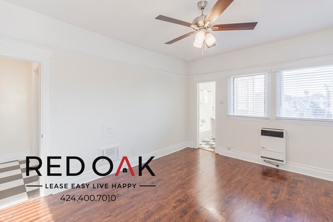 Photo - ~2 Weeks FREE~ Charming and Bright Studio ... Unidad 11