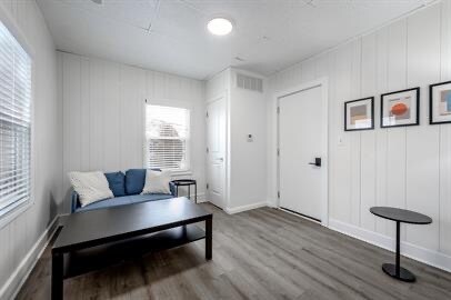 Photo - 62 S Main St