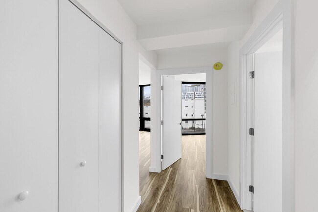Photo - Boardwalk House A-03 | Spacious 1BR, 528 SF Unit 403