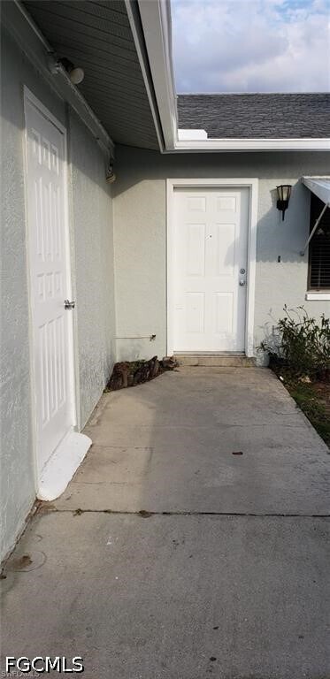 Photo - 4619 SW 7th Pl