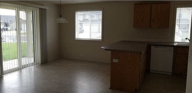 Photo - Close to Sage Point Elementary, Garage, Single Level Home