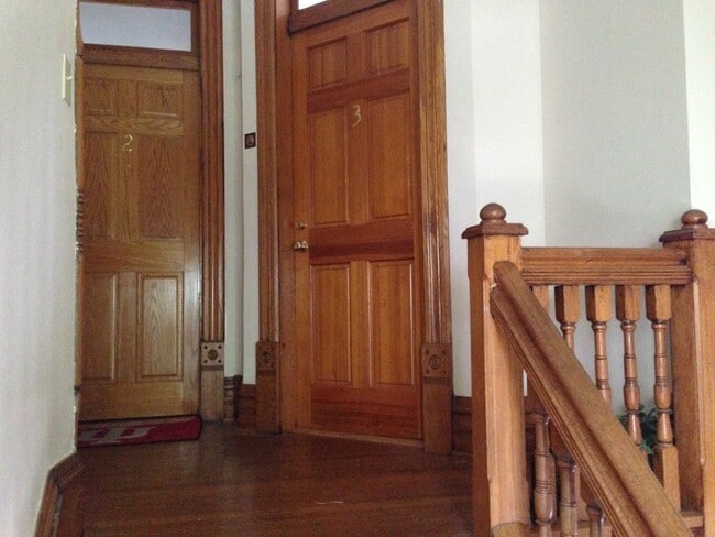 Photo - 301 S 9th St Unit Apt #2