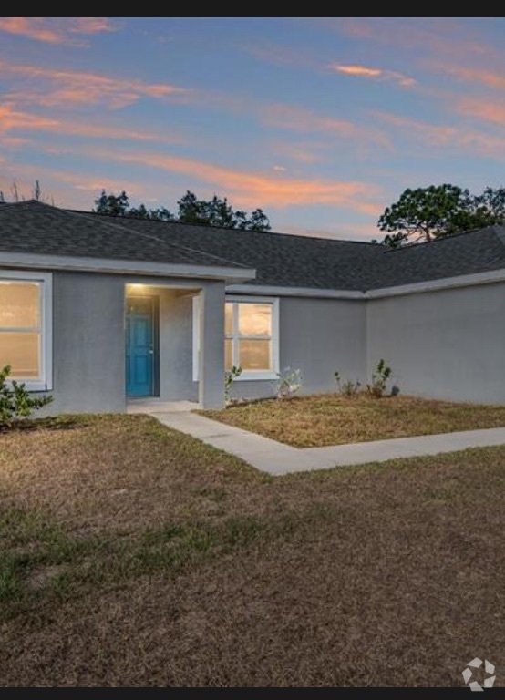 Building Photo - 85 Dogwood Cir Rental