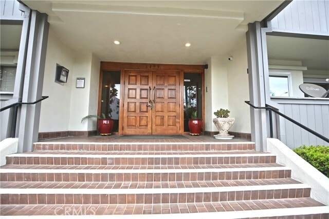 Photo - 1299 Cordova St