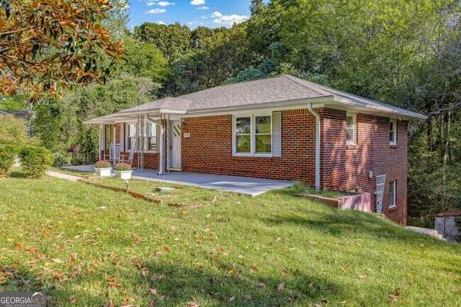 Photo - 4041 Fincher Dr