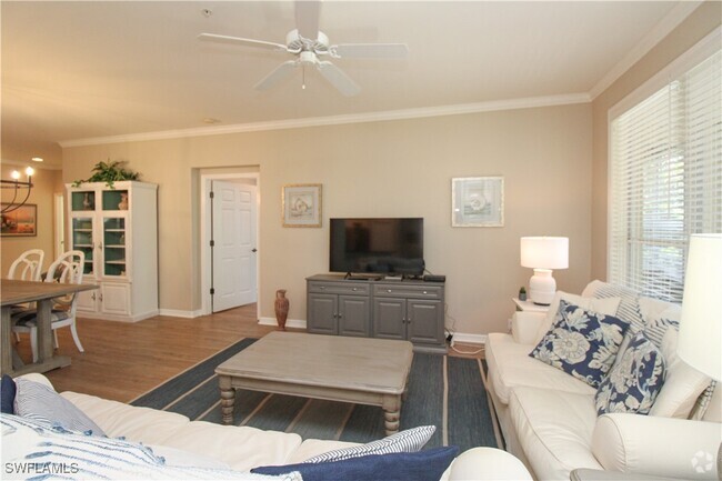 Building Photo - 8488 Radcliffe Terrace Unit 104 Rental