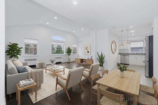 Photo - 98 Nassau Rd Unidad 2