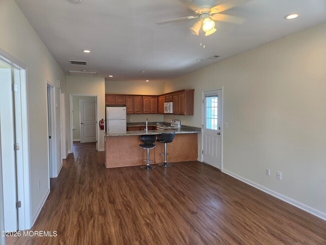 Photo - 52 Adair Dr