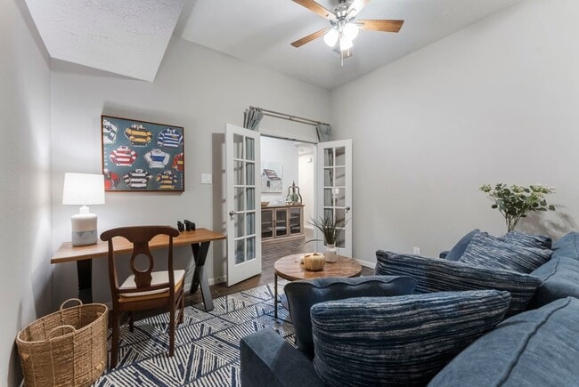 Photo - 25003 Burgh Castle Dr