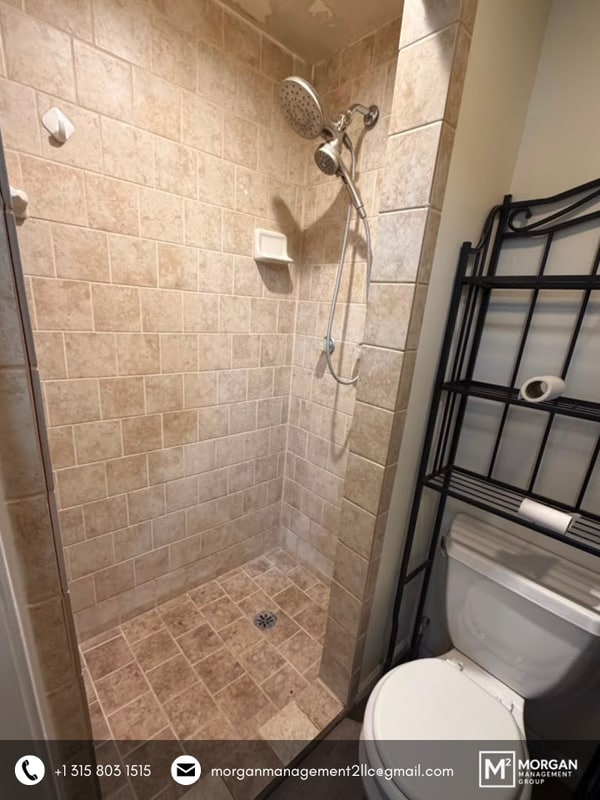 Photo - 218 W 4th St