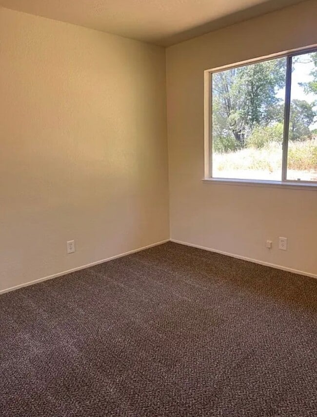 Photo - 3519-3521 KOA Way Unit 3519