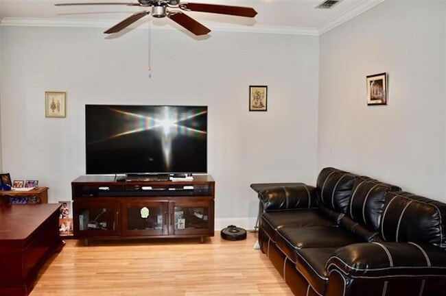 Photo - 5141 Avenham Ct