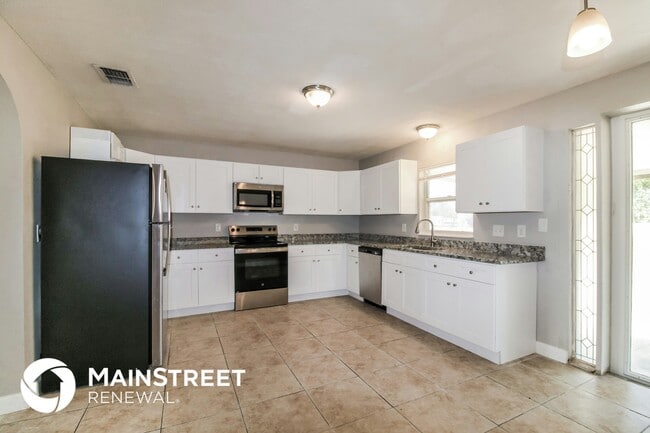 Photo - 3411 Gramercy Ln