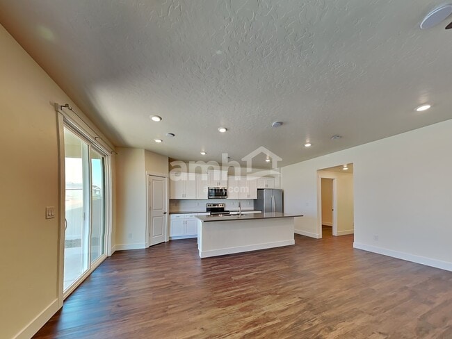 Photo - 6612 W Achievement St