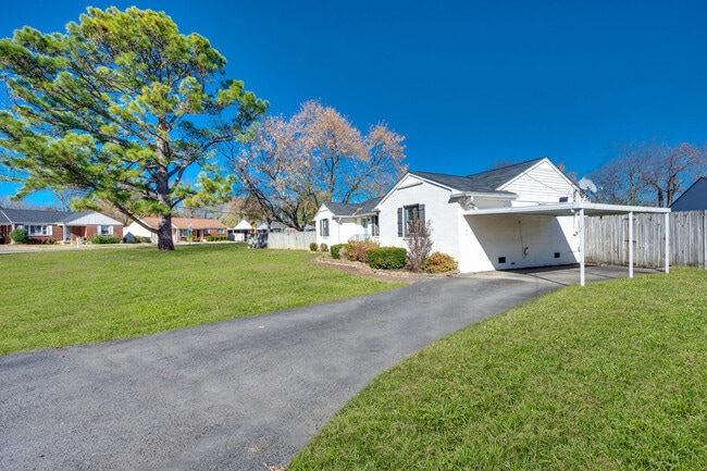 Photo - 162 Elkmont Dr