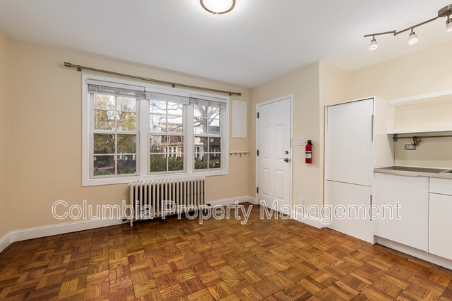Photo - 1415 T St NW