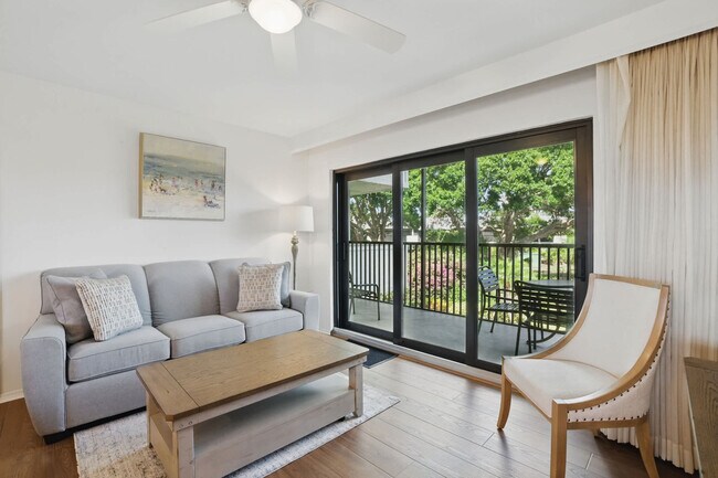 Building Photo - 600 Neapolitan Way Unit FL2-ID1073547P