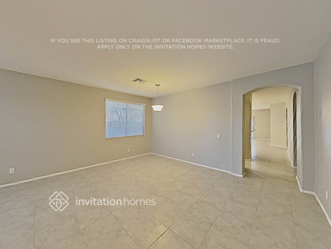 Photo - 4361 S Splendor Ct