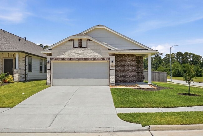 Photo - 10406 Milford Wds Ln