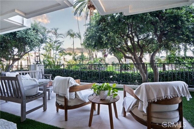 Photo - 601 Lido Park Dr Unidad G