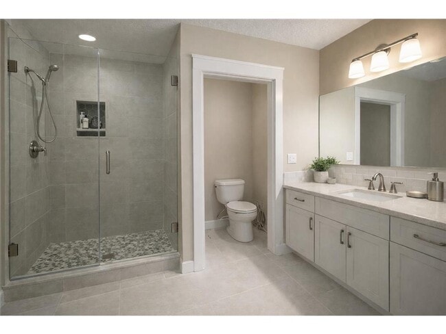 Photo - 7662 Bluebonnet Blvd