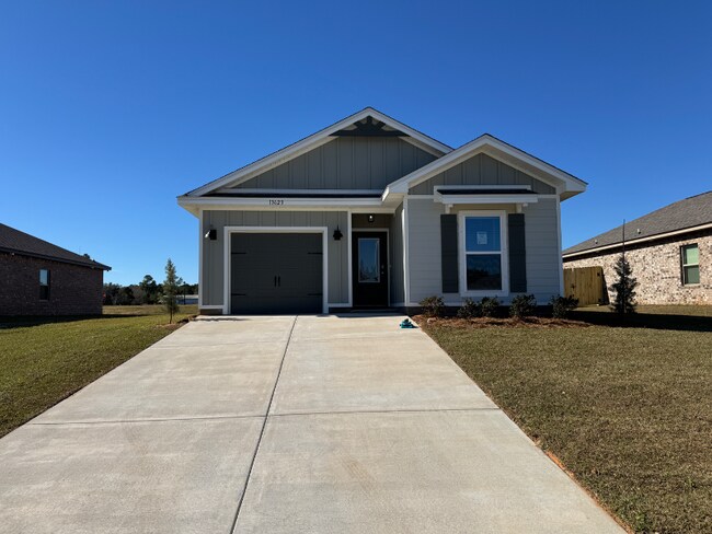 Photo - 13623 Logan Pl