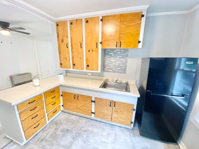 Photo - 132 N Champlain St Unit 2