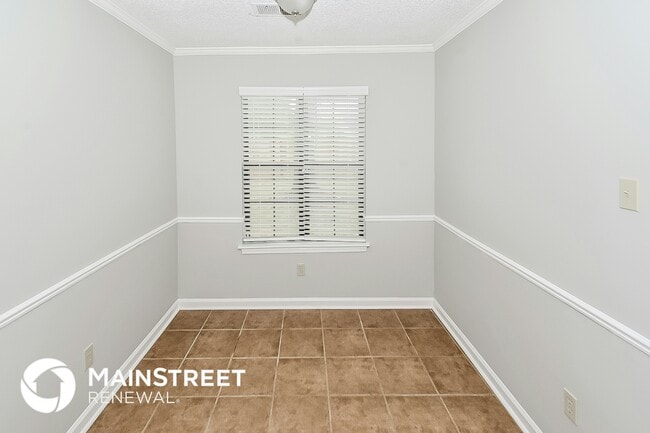 Photo - 4527 Misty Moor Ln