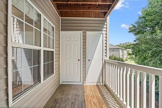 Photo - 1023 Timberline Ridge Ct