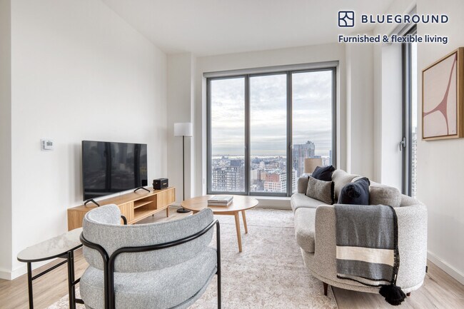 Photo - 545 Vanderbilt Ave Unit FL22-ID1027